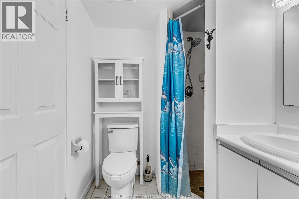 Photo 31 of 515 Riverside Drive West Unit 806, Windsor ON
