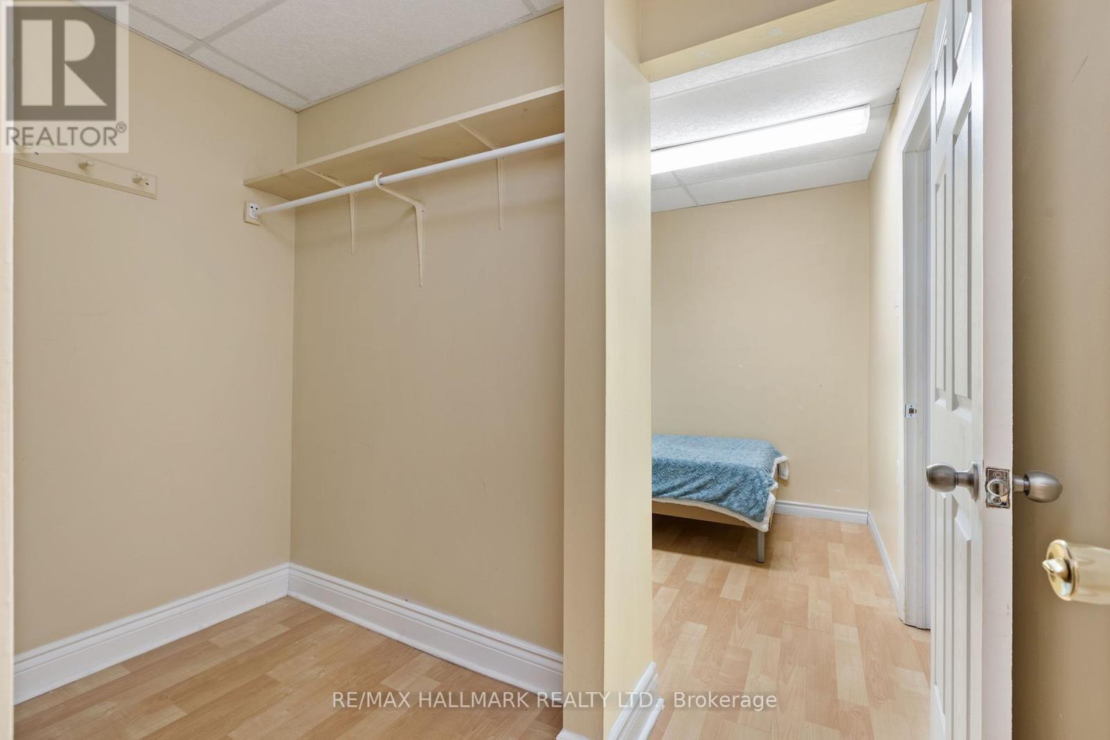 Photo 21 of 130 3040 Constitution Boulevard, Mississauga ON