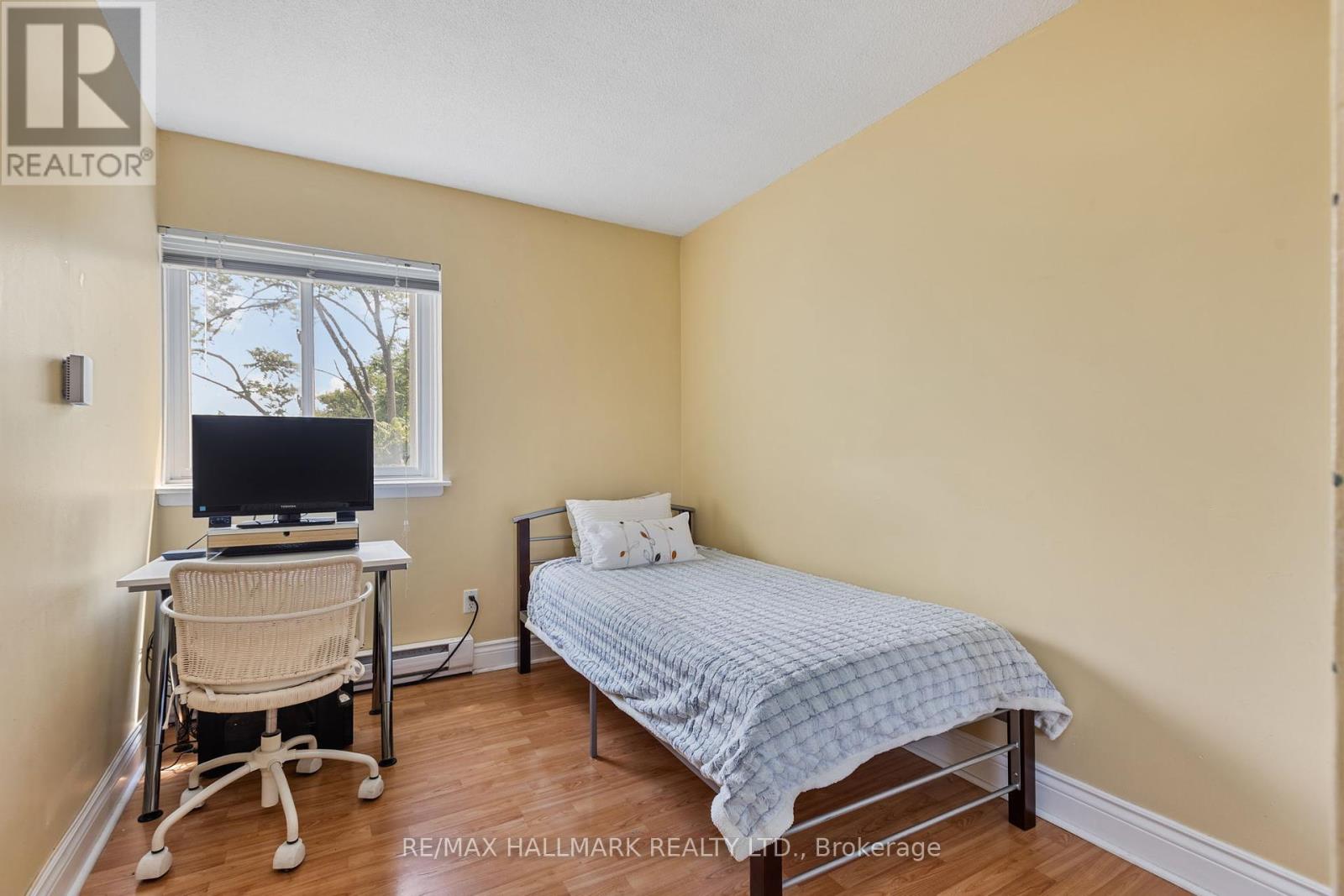 Photo 16 of 130 3040 Constitution Boulevard, Mississauga ON
