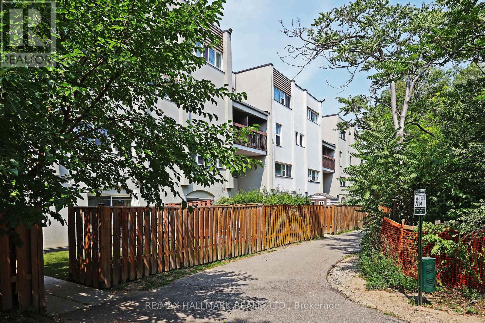 Photo 27 of 130 3040 Constitution Boulevard, Mississauga ON