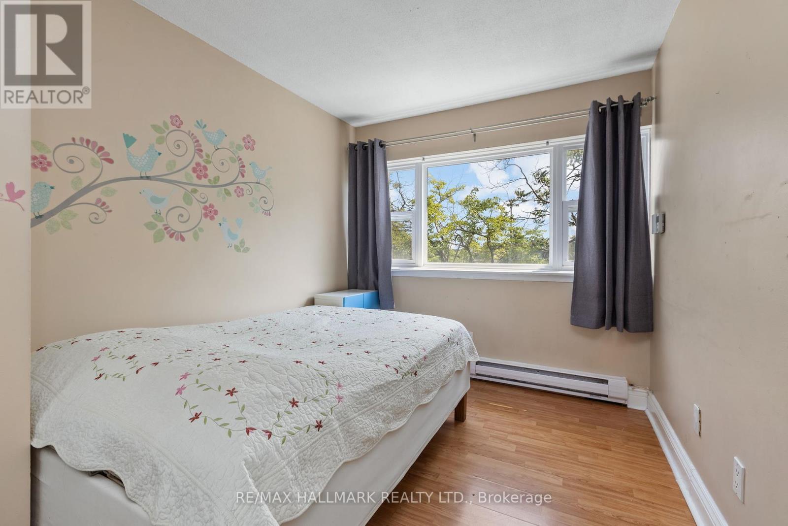 Photo 30 of 130 3040 Constitution Boulevard, Mississauga ON