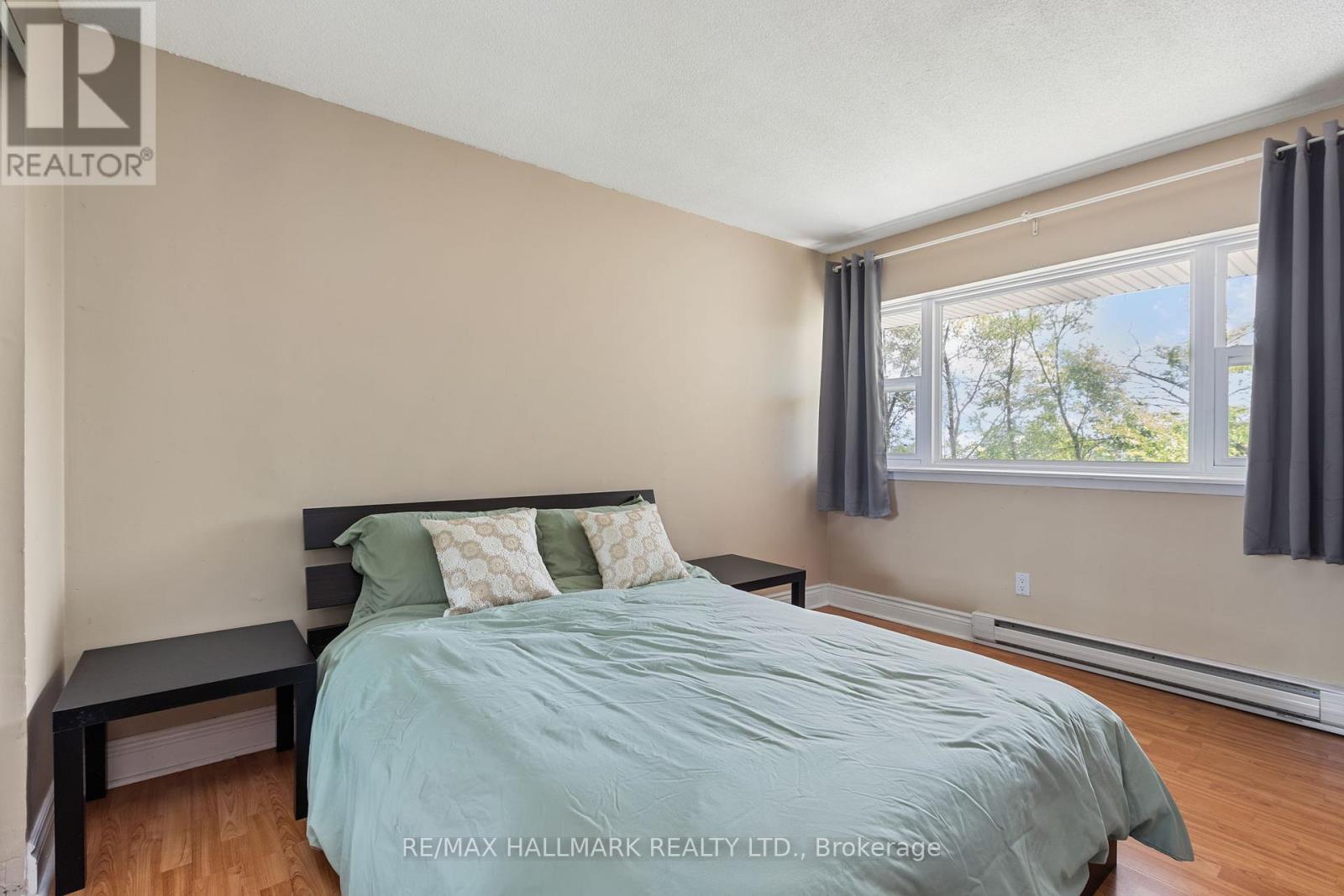 Photo 22 of 130 3040 Constitution Boulevard, Mississauga ON