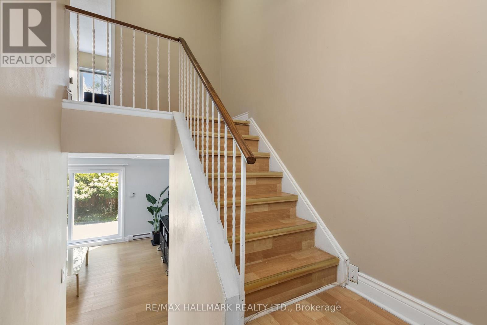 Photo 31 of 130 3040 Constitution Boulevard, Mississauga ON