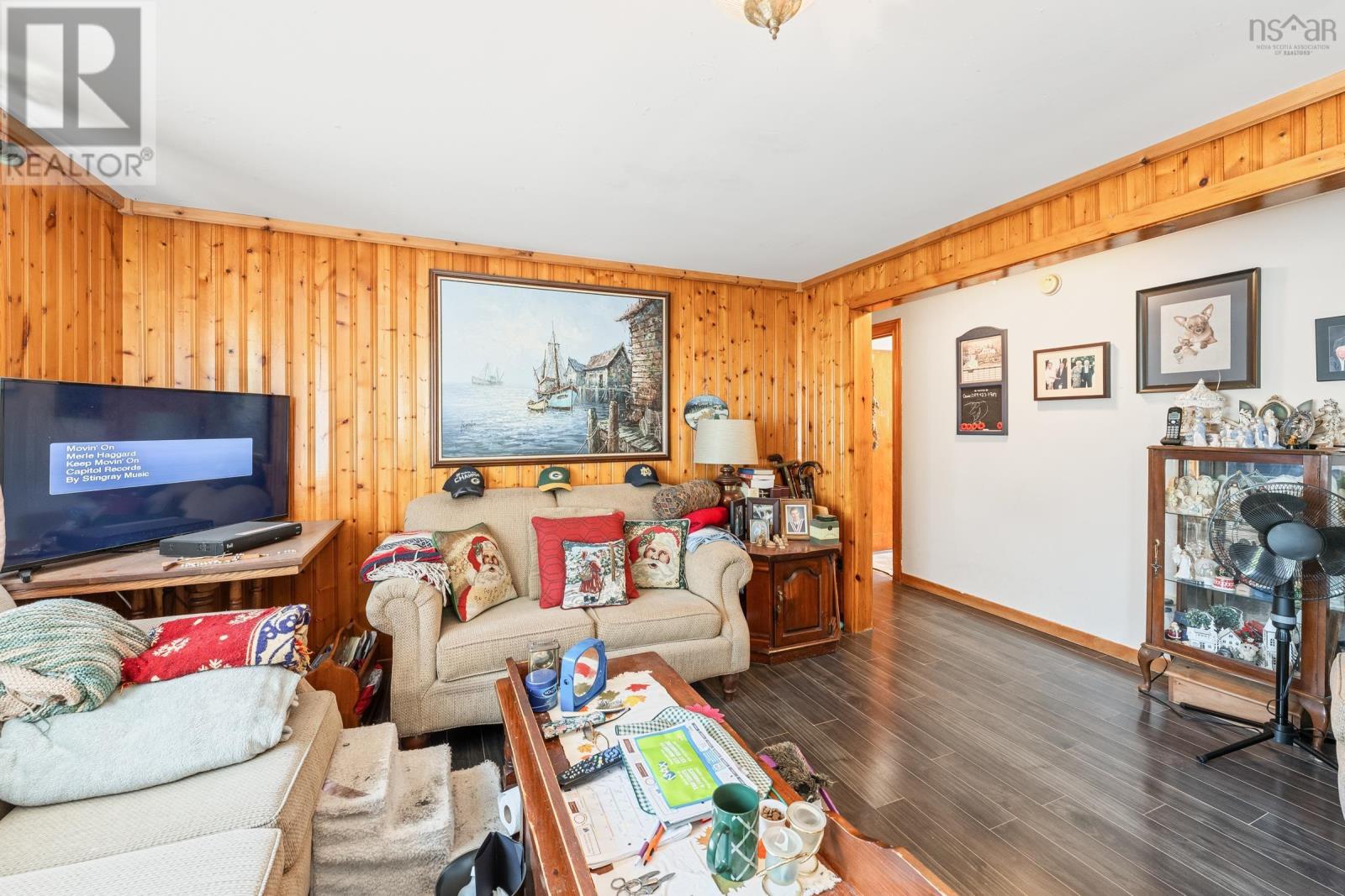 Property 13 of 49 of 369 Mount Hanley Road