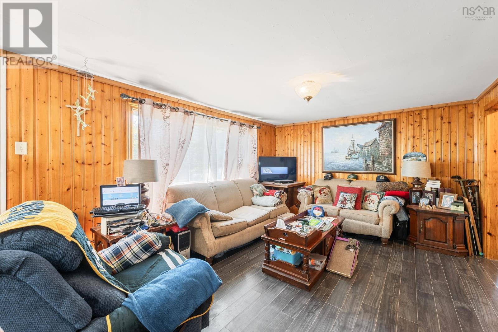 Property 12 of 49 of 369 Mount Hanley Road