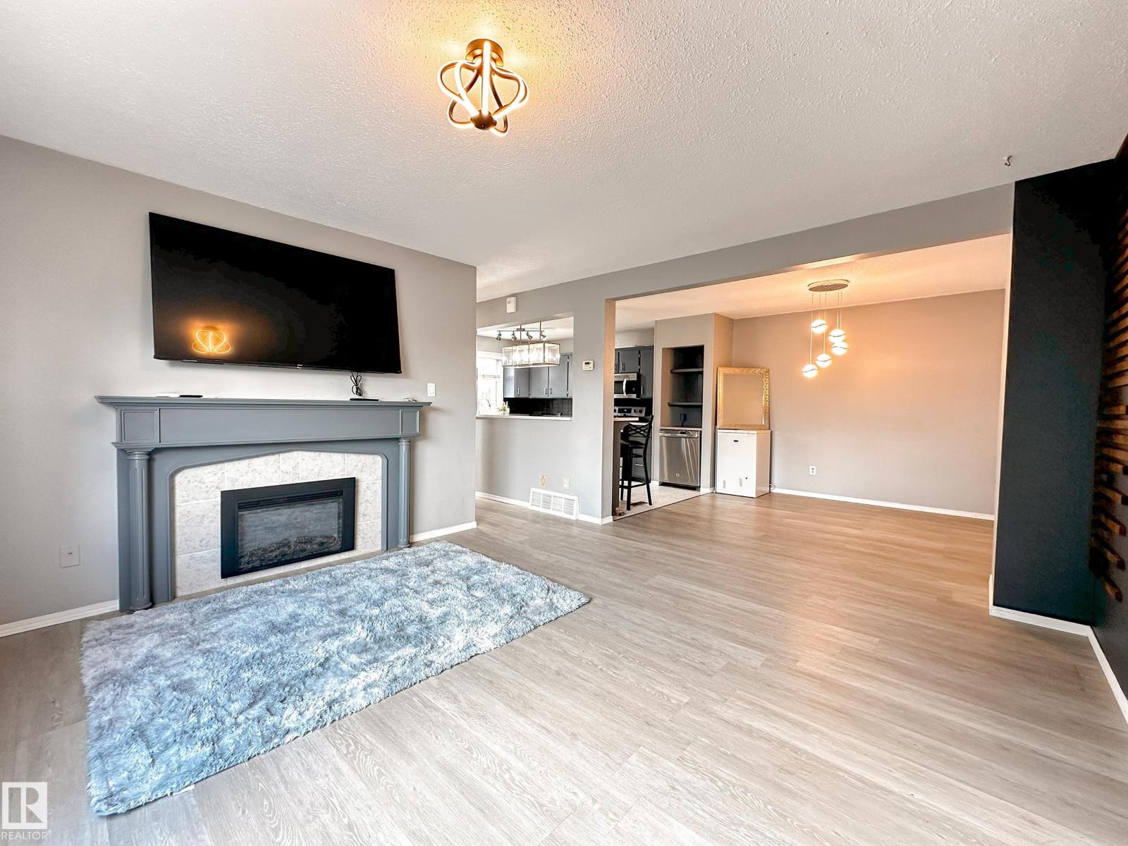 Photo 41 of 858 Erin Pl Nw, Edmonton AB