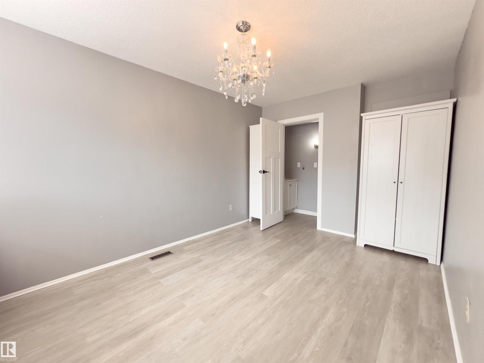 Photo 40 of 858 Erin Pl Nw, Edmonton AB
