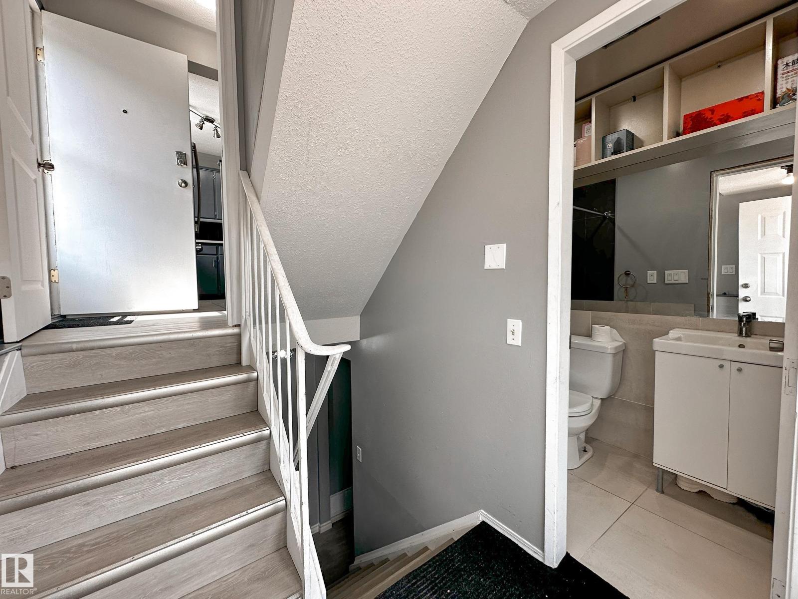 Photo 36 of 858 Erin Pl Nw, Edmonton AB