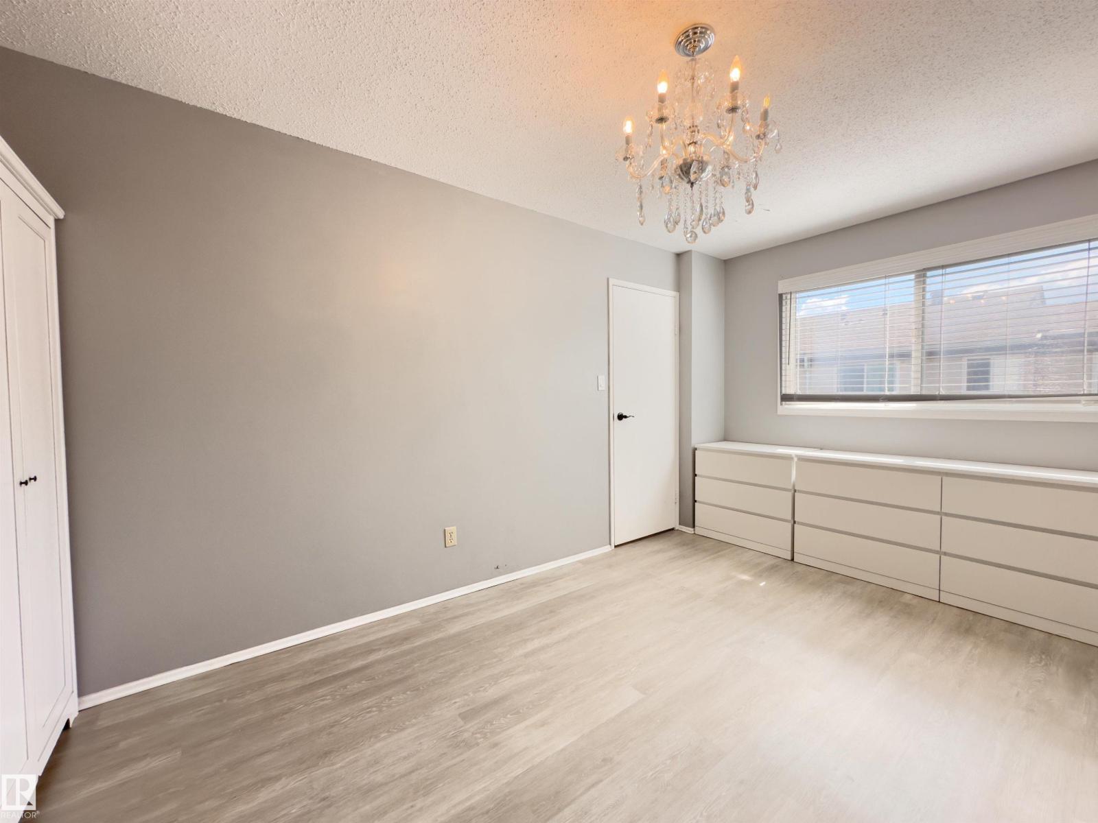Photo 26 of 858 Erin Pl Nw, Edmonton AB
