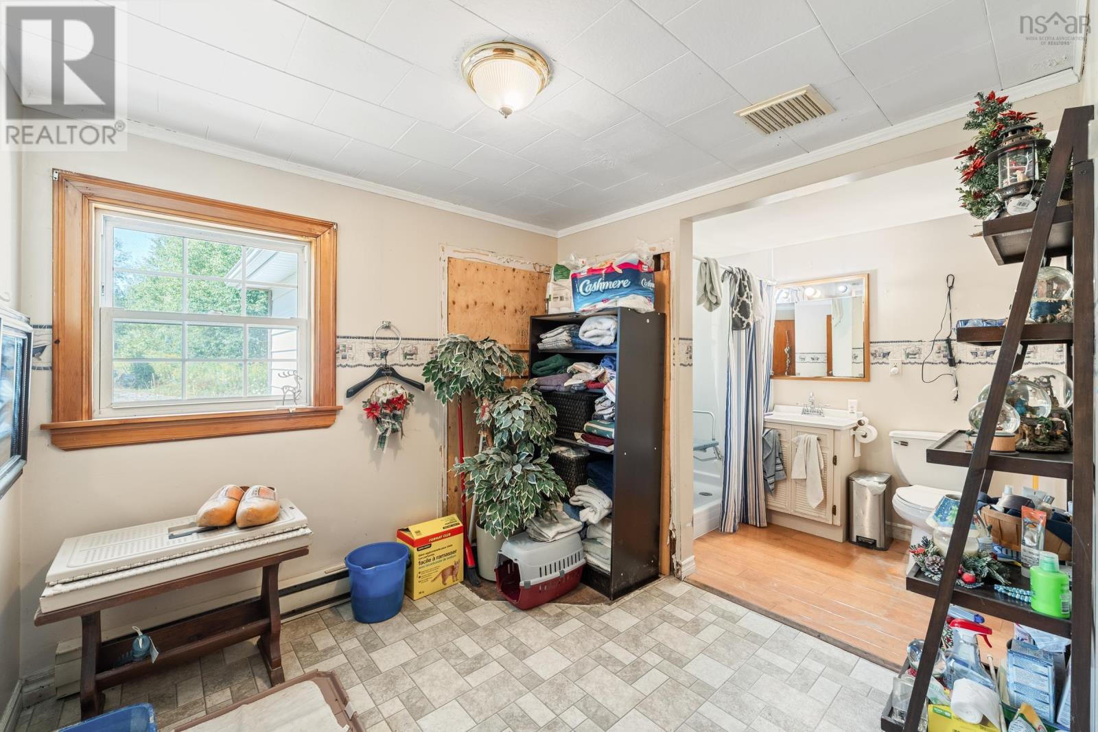 Property 18 of 49 of 369 Mount Hanley Road