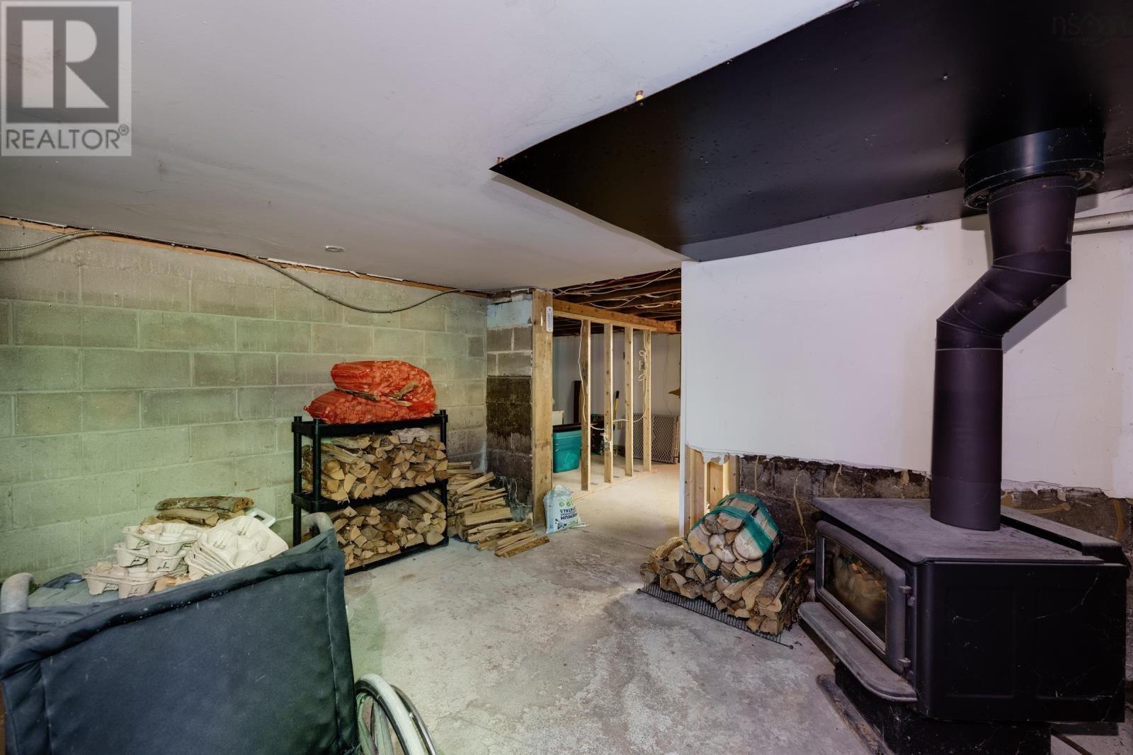 Property 25 of 49 of 369 Mount Hanley Road