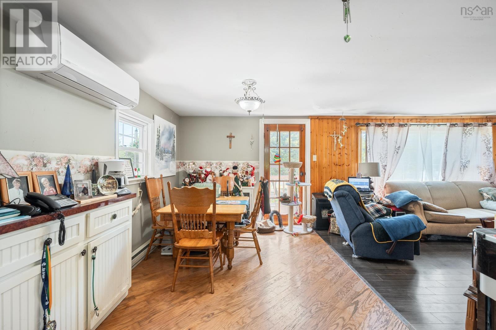 Property 21 of 49 of 369 Mount Hanley Road