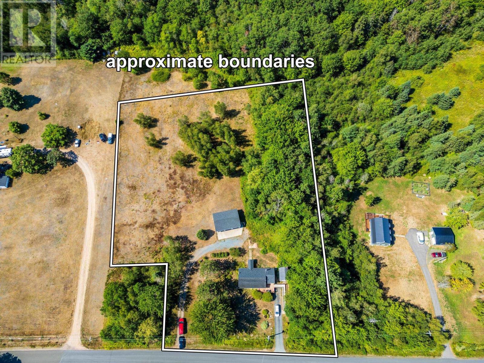 Property 3 of 49 of 369 Mount Hanley Road