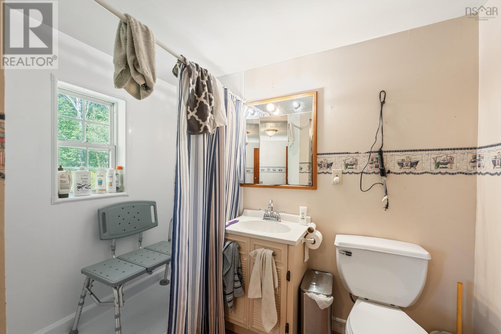 Property 19 of 49 of 369 Mount Hanley Road