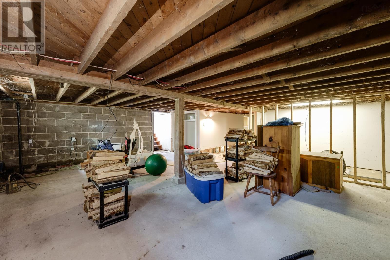 Property 26 of 49 of 369 Mount Hanley Road