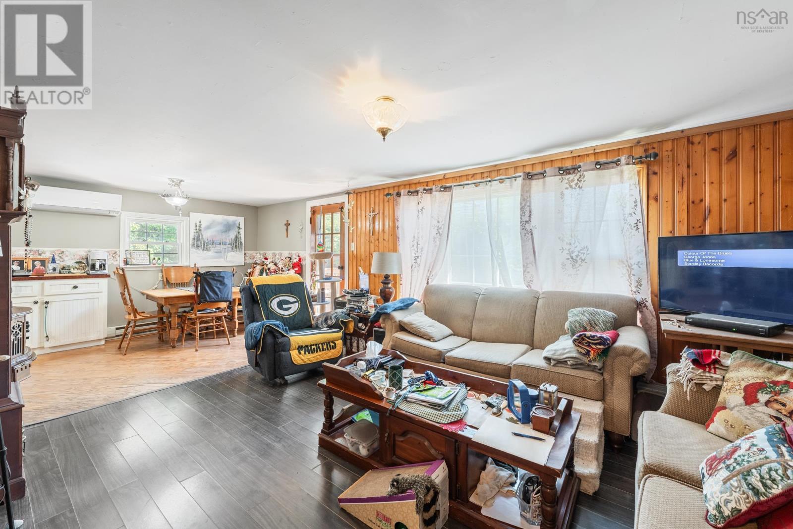 Property 22 of 49 of 369 Mount Hanley Road