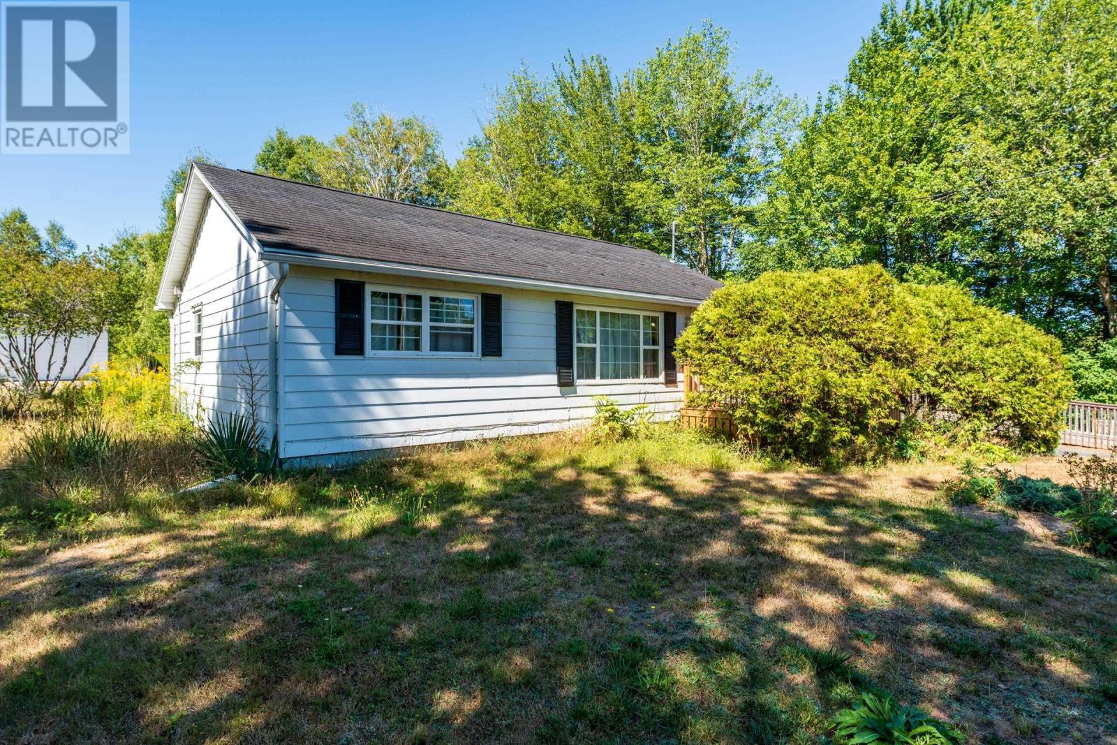 Property 30 of 49 of 369 Mount Hanley Road