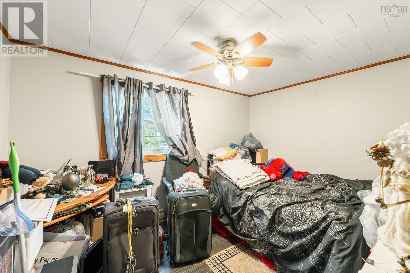 Property 17 of 49 of 369 Mount Hanley Road