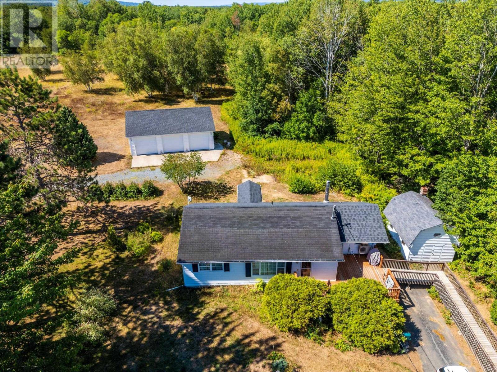 Property 2 of 49 of 369 Mount Hanley Road