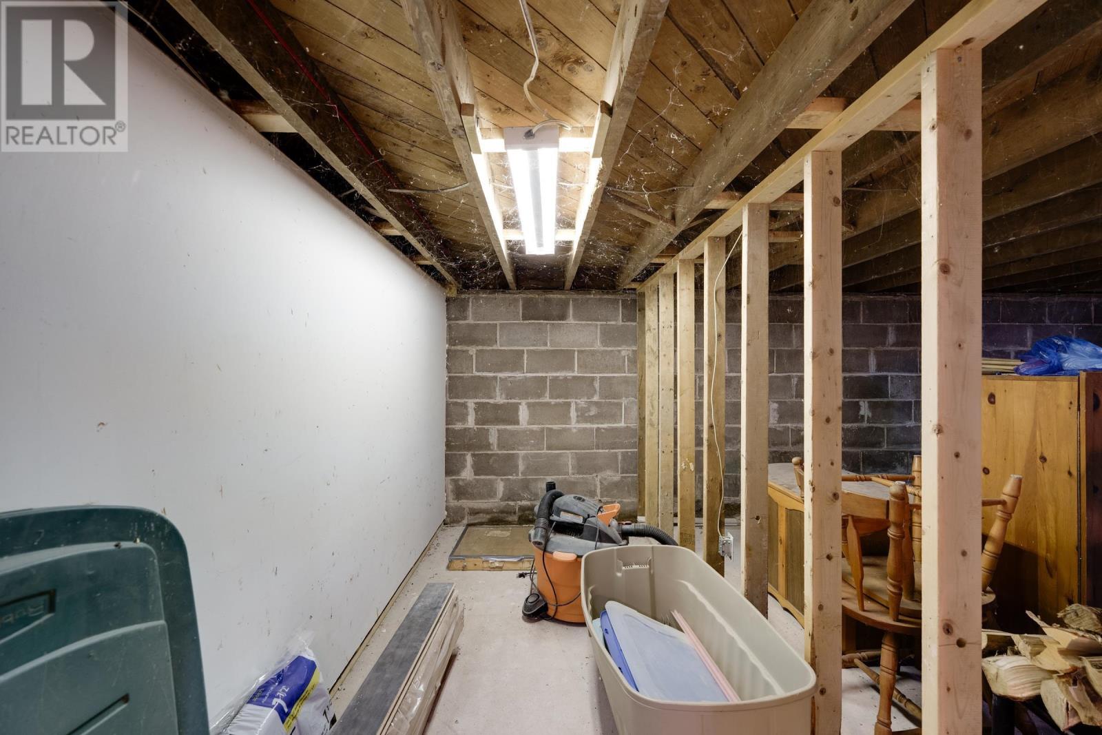 Property 27 of 49 of 369 Mount Hanley Road