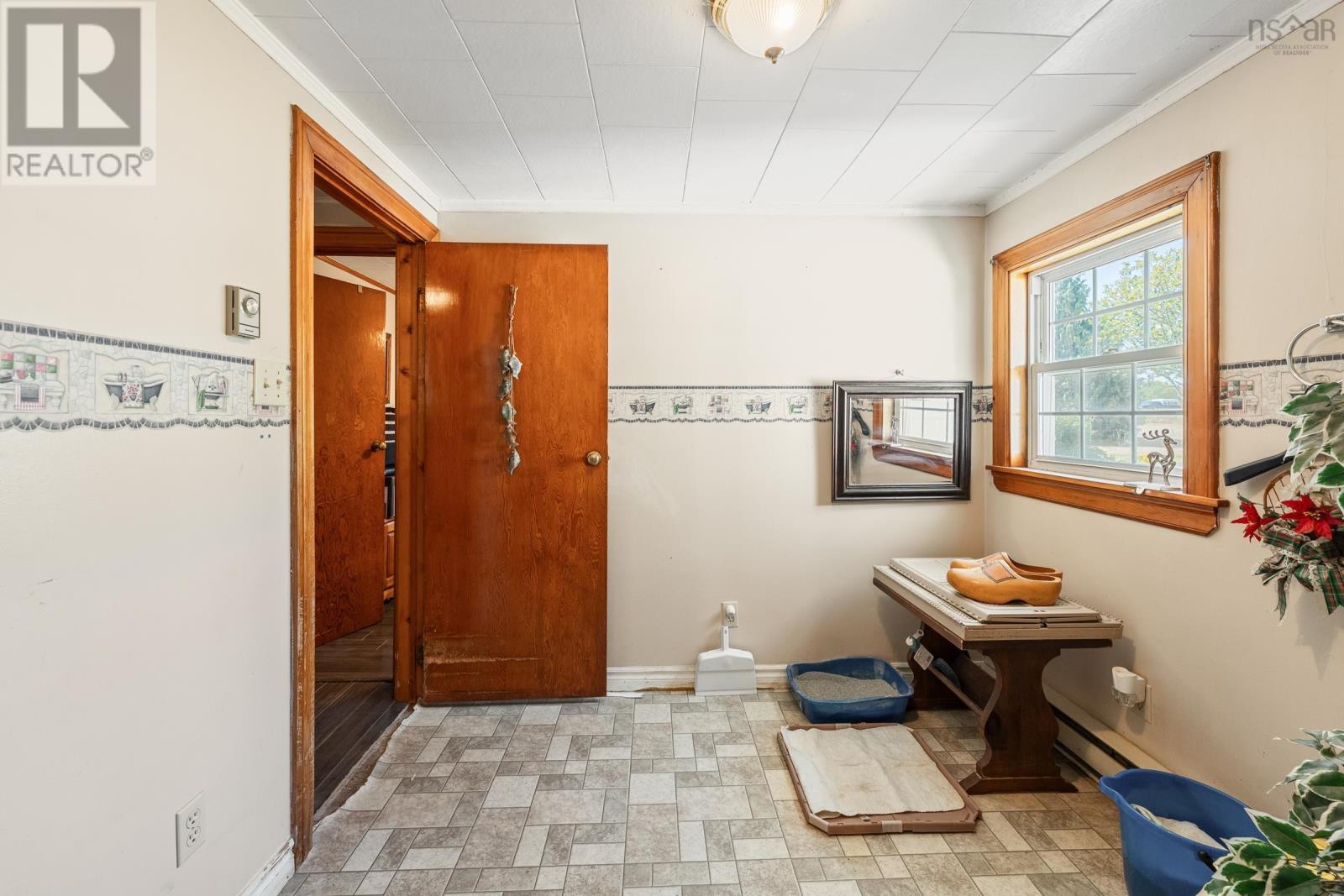 Property 20 of 49 of 369 Mount Hanley Road