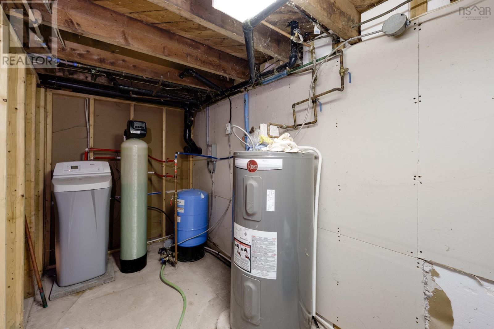 Property 28 of 49 of 369 Mount Hanley Road