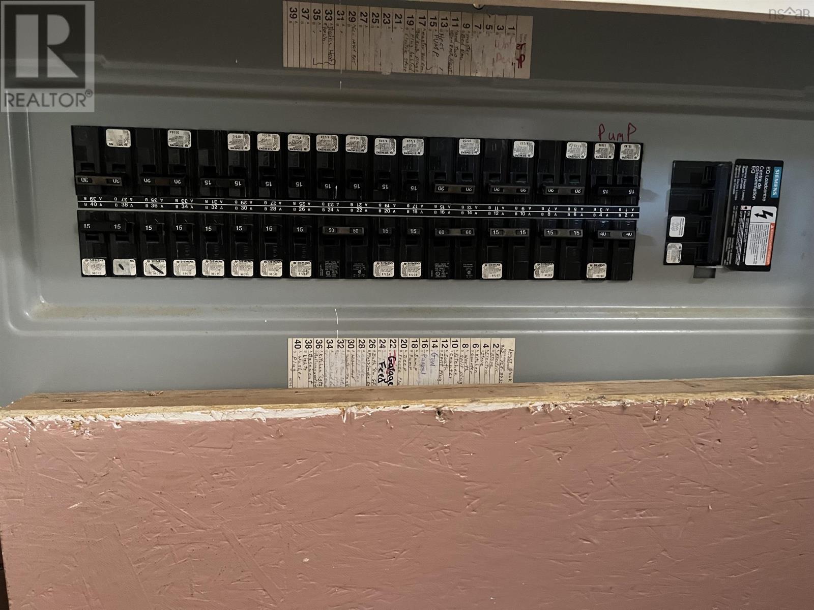 Property 24 of 49 of 369 Mount Hanley Road