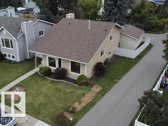 Photo 44 of 18908 97 Av Nw, Edmonton AB