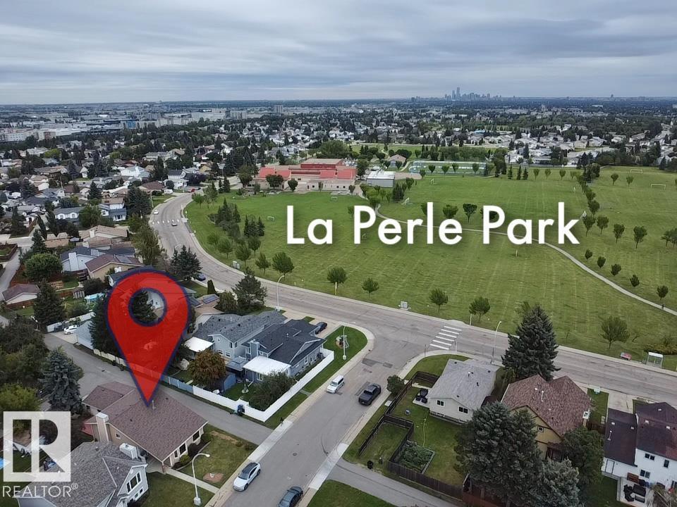 Photo 42 of 18908 97 Av Nw, Edmonton AB