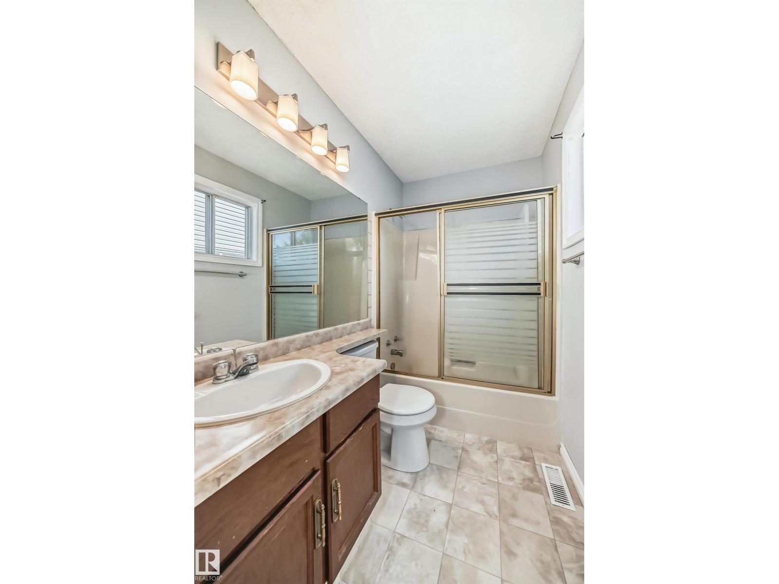 Photo 59 of 18908 97 Av Nw, Edmonton AB
