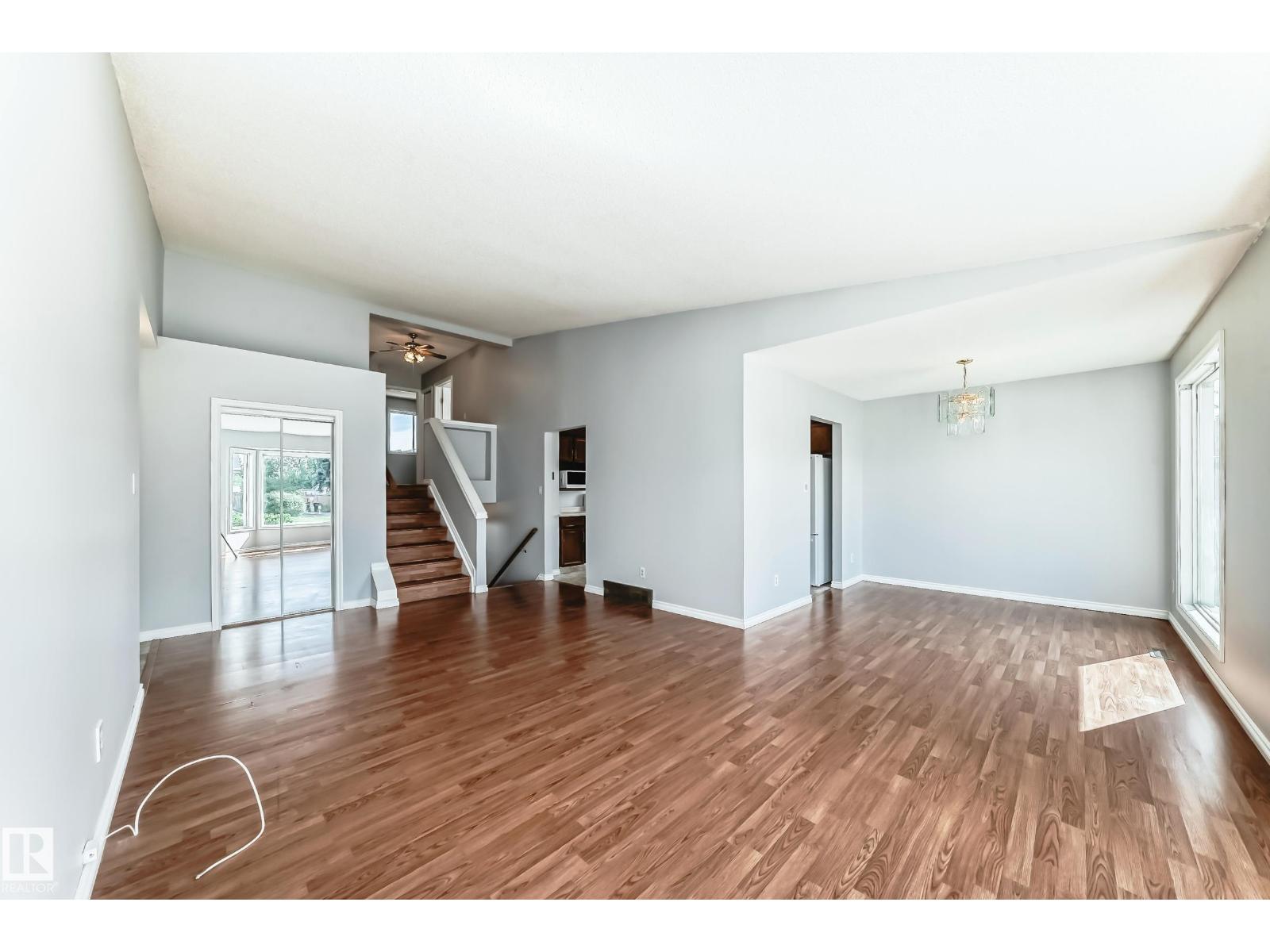 Photo 30 of 18908 97 Av Nw, Edmonton AB