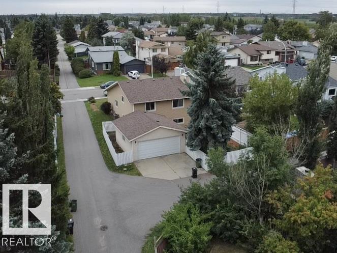 Photo 52 of 18908 97 Av Nw, Edmonton AB