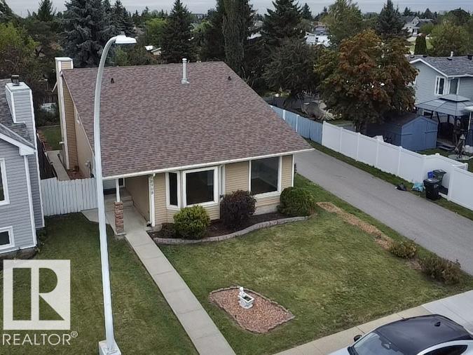 Photo 21 of 18908 97 Av Nw, Edmonton AB