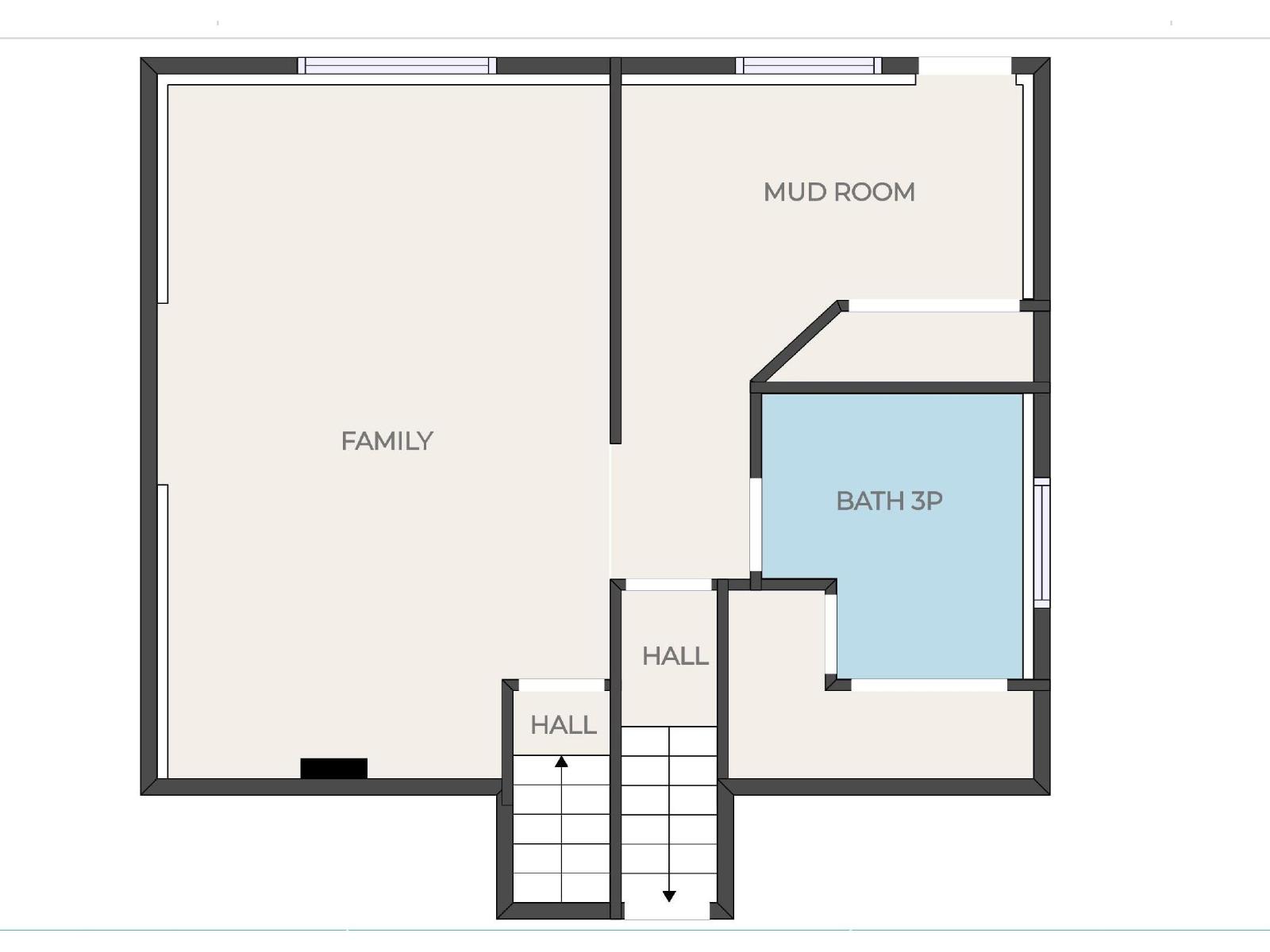 Photo 53 of 18908 97 Av Nw, Edmonton AB