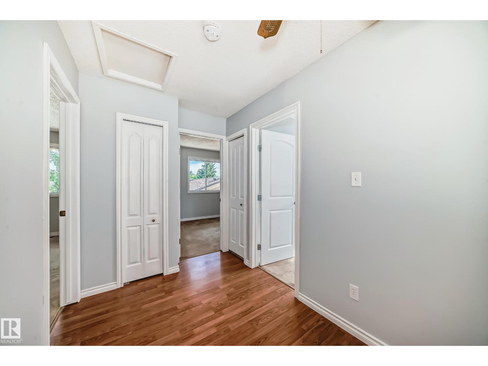 Photo 49 of 18908 97 Av Nw, Edmonton AB