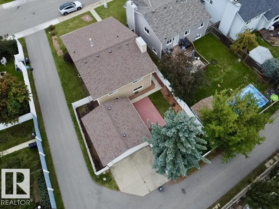 Photo 41 of 18908 97 Av Nw, Edmonton AB