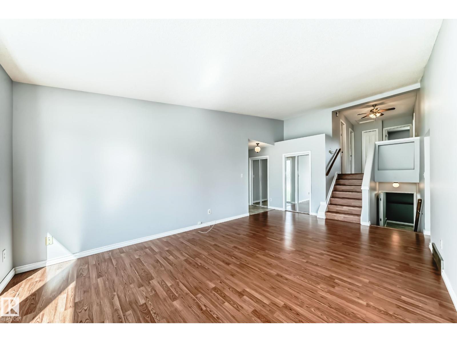 Photo 57 of 18908 97 Av Nw, Edmonton AB