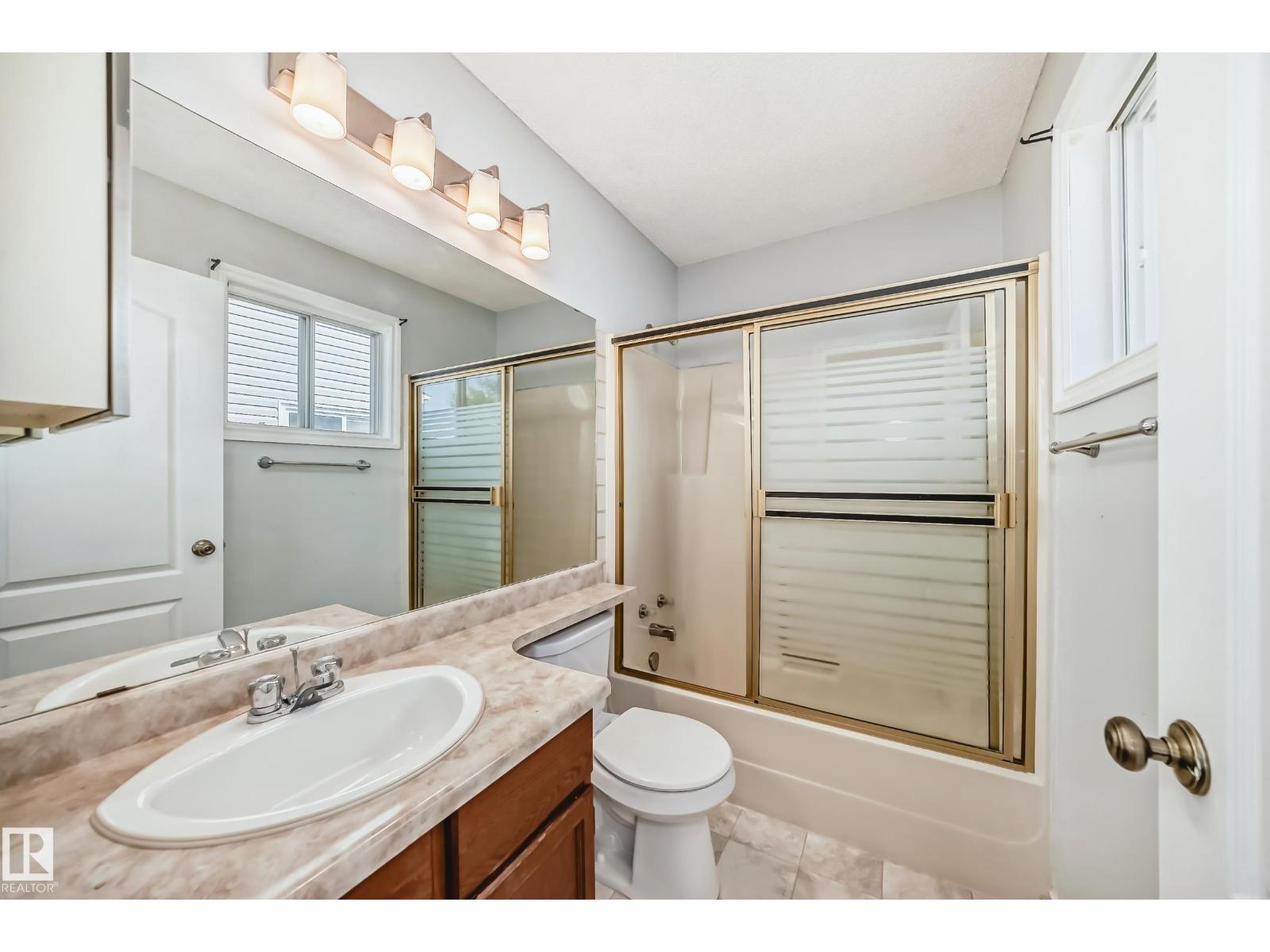 Photo 46 of 18908 97 Av Nw, Edmonton AB