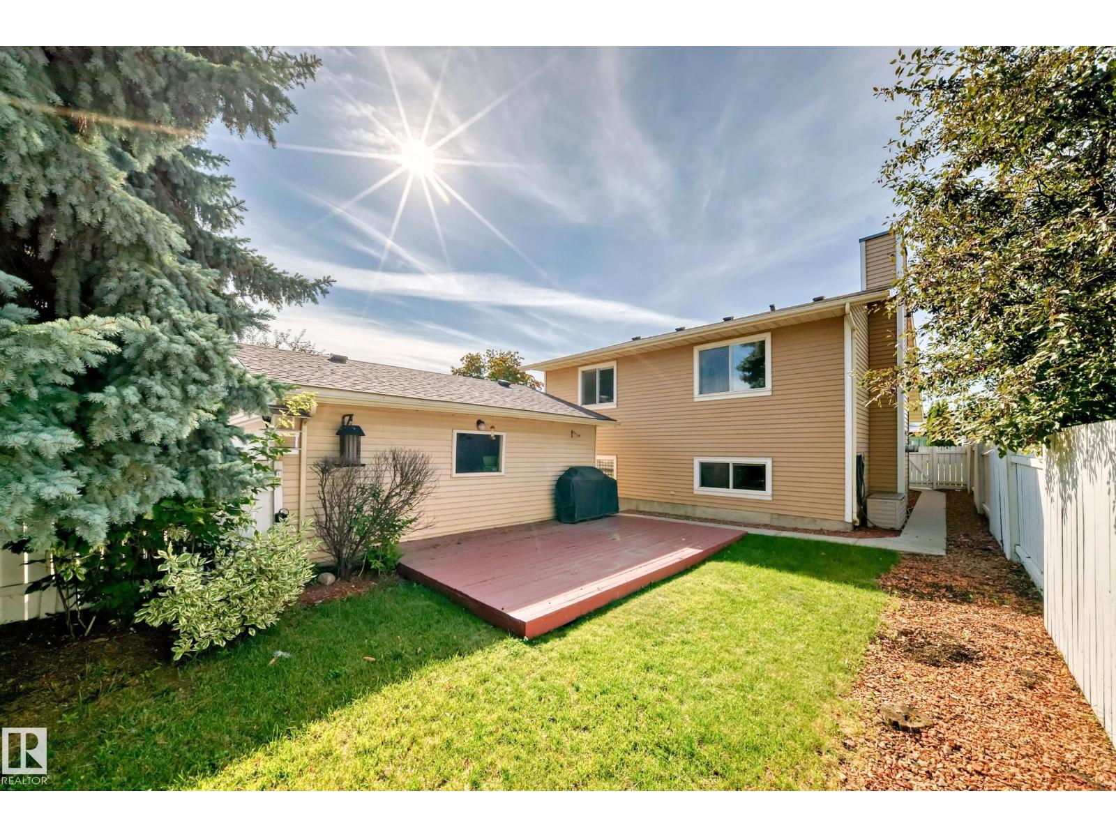 Photo 51 of 18908 97 Av Nw, Edmonton AB