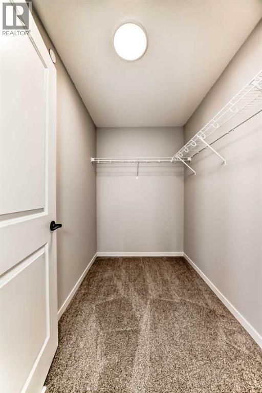 Photo 33 of 34 Hotchkiss Row Se, Calgary AB