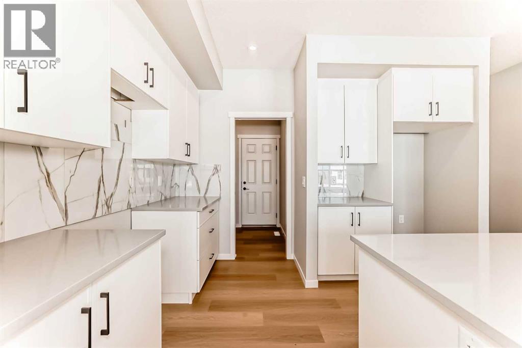 Photo 39 of 34 Hotchkiss Row Se, Calgary AB