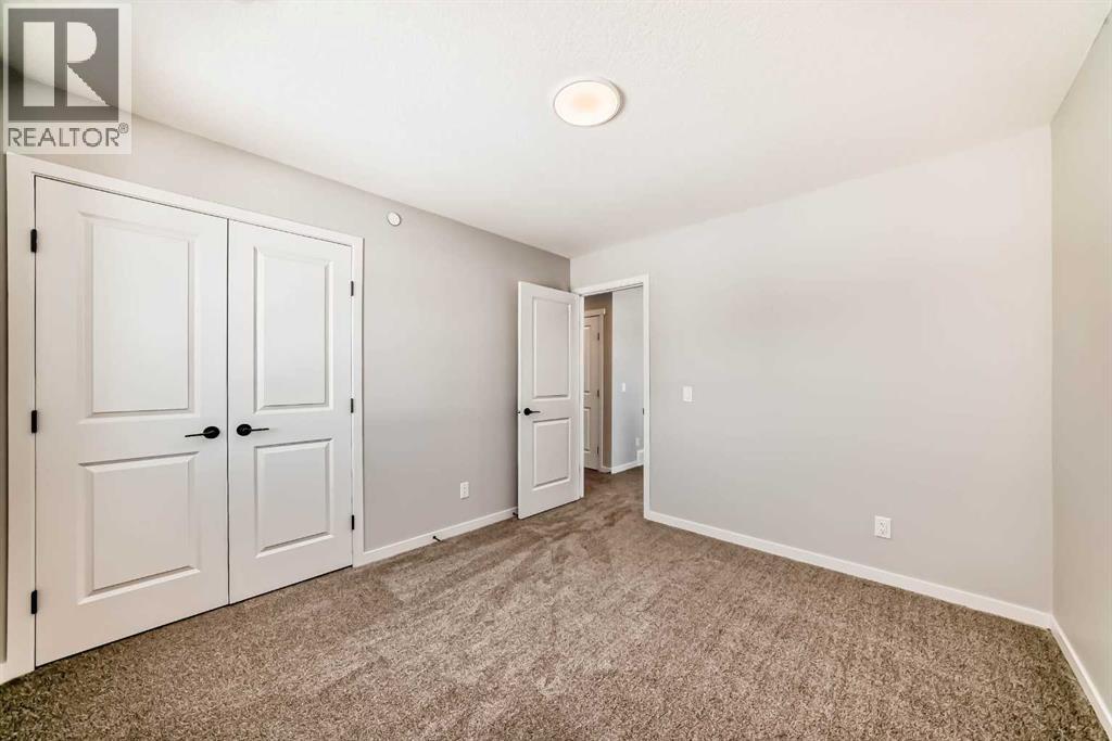 Photo 29 of 34 Hotchkiss Row Se, Calgary AB