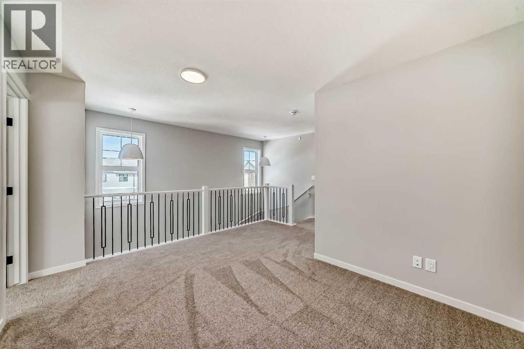 Photo 35 of 34 Hotchkiss Row Se, Calgary AB