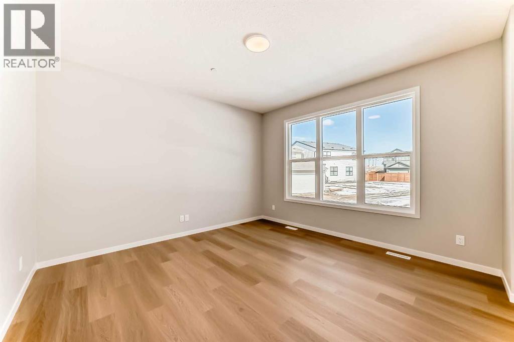 Photo 41 of 34 Hotchkiss Row Se, Calgary AB