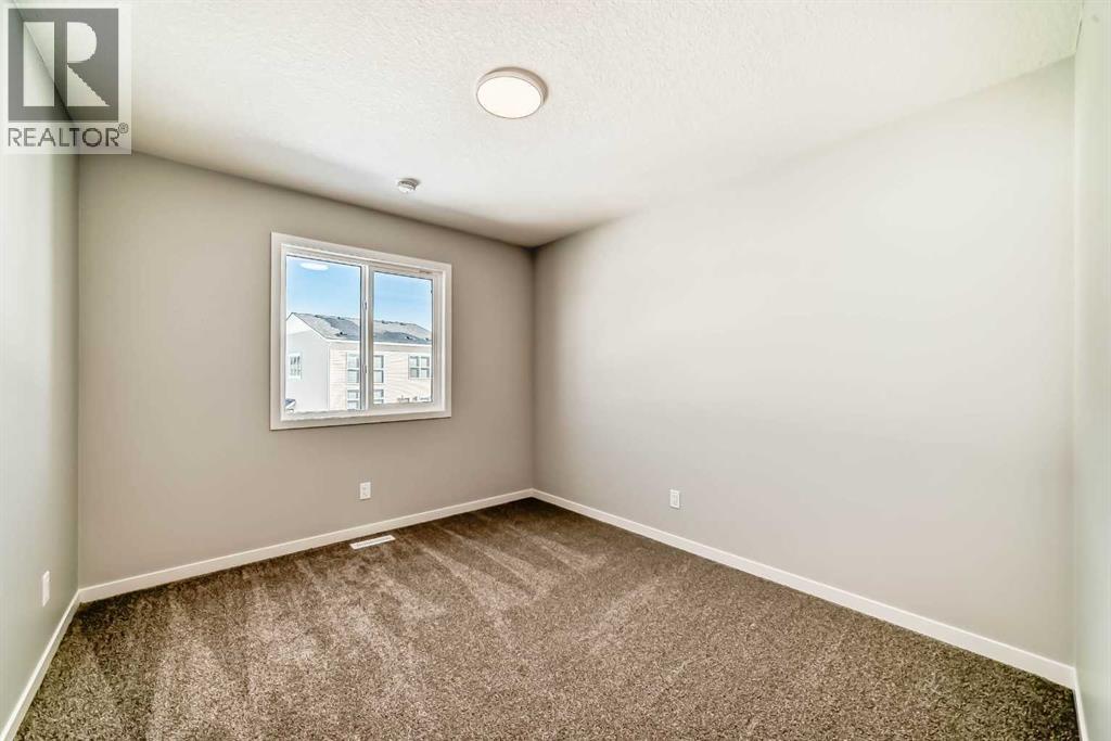 Photo 11 of 34 Hotchkiss Row Se, Calgary AB
