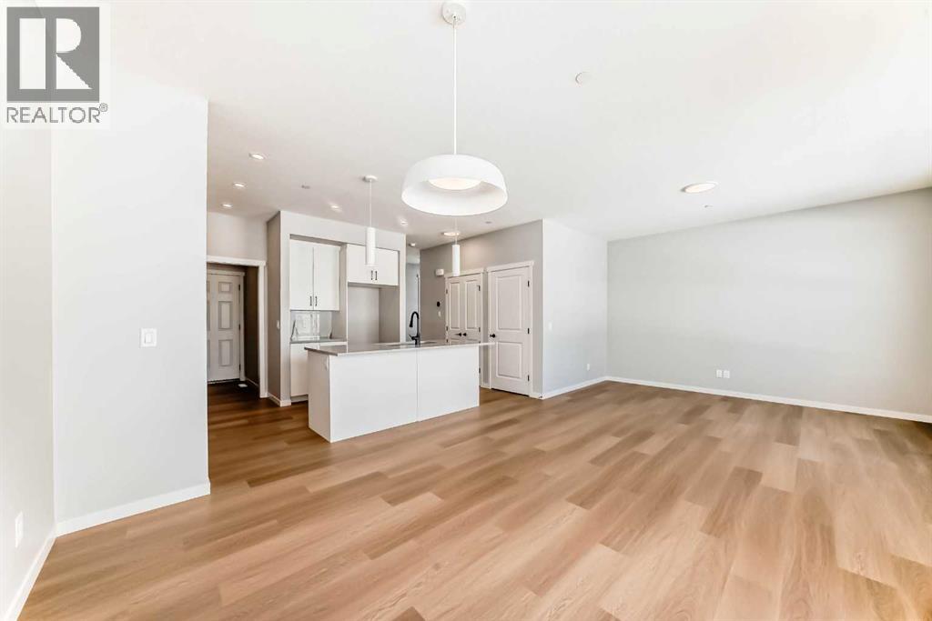 Photo 2 of 34 Hotchkiss Row Se, Calgary AB