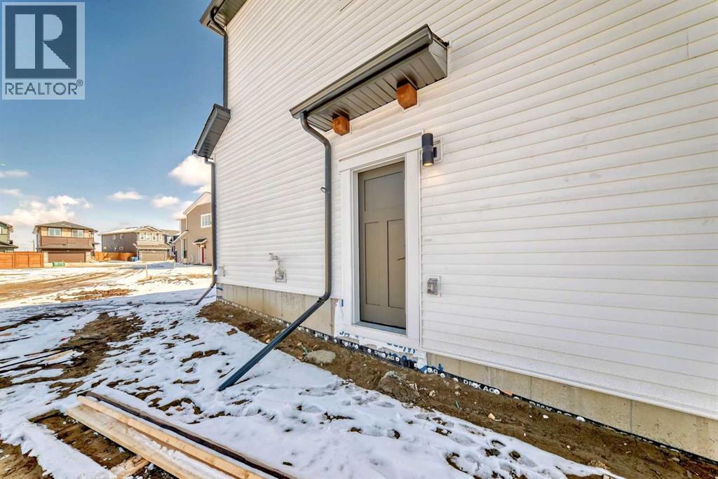 Photo 45 of 34 Hotchkiss Row Se, Calgary AB