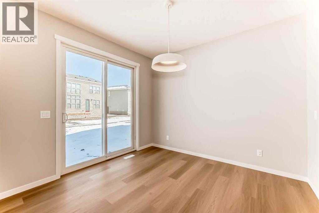 Photo 17 of 34 Hotchkiss Row Se, Calgary AB