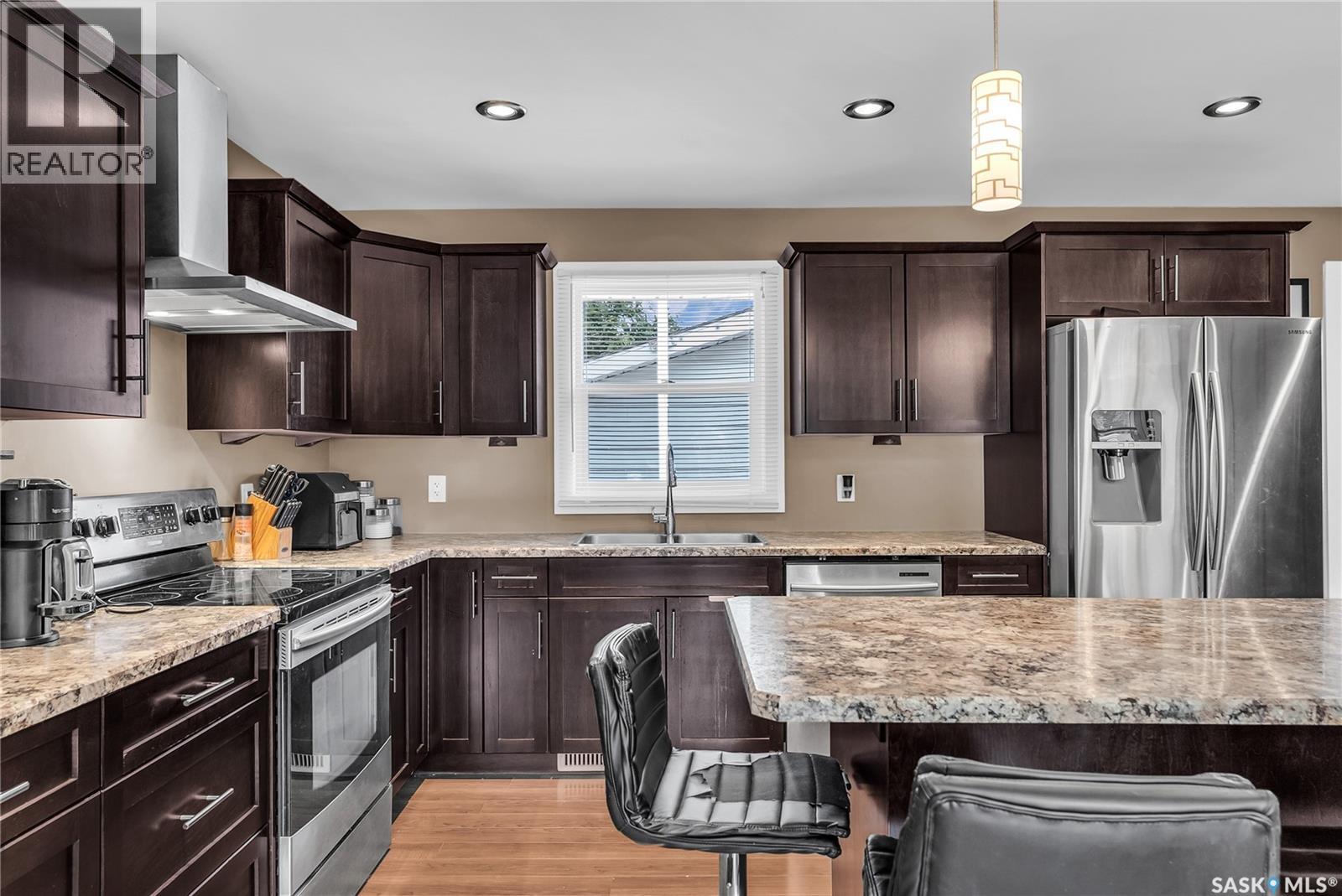 Photo 21 of 311 Hilliard Street E, Saskatoon SK
