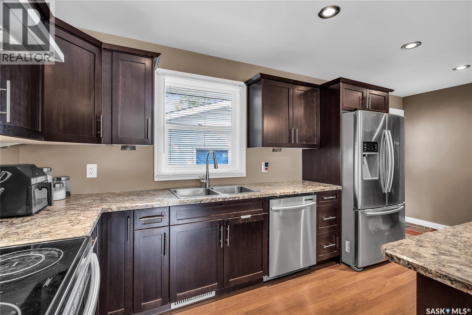 Photo 44 of 311 Hilliard Street E, Saskatoon SK